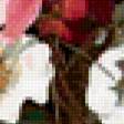 Preview of cross stitch pattern: #345731