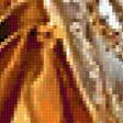 Preview of cross stitch pattern: #345882