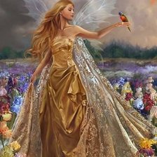 Cross stitch pattern: #345882