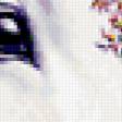 Preview of cross stitch pattern: #345936