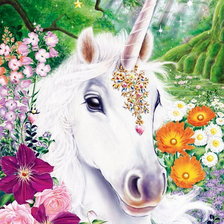 Cross stitch pattern: #345936