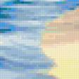 Preview of cross stitch pattern: #345988