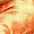 Preview of cross stitch pattern: #346122