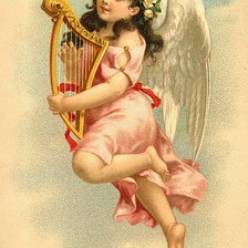 Cross stitch pattern: #346122