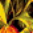 Preview of cross stitch pattern: #346385