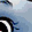 Preview of cross stitch pattern: #346781