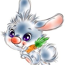 Cross stitch pattern: #346781