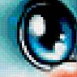Preview of cross stitch pattern: #346782