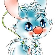 Cross stitch pattern: #346782