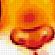 Preview of cross stitch pattern: #346790