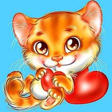Cross stitch pattern: #346790