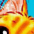 Preview of cross stitch pattern: #346792