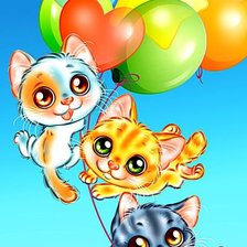 Cross stitch pattern: #346792