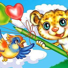 Cross stitch pattern: #346793