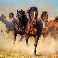 Cross stitch pattern: #346843