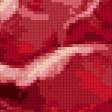 Preview of cross stitch pattern: #346897
