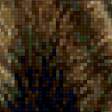 Preview of cross stitch pattern: #346908