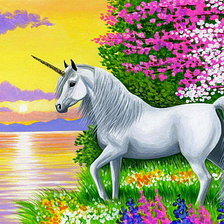 Cross stitch pattern: #346974