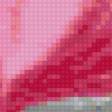 Preview of cross stitch pattern: #346981