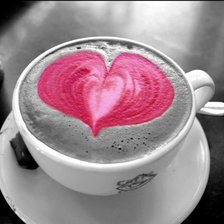 Cross stitch pattern: #346981