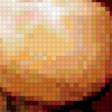 Preview of cross stitch pattern: #346982