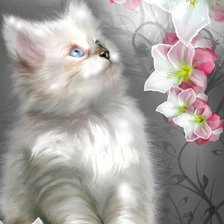 Cross stitch pattern: #346983