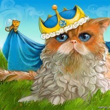 Cross stitch pattern: #346984