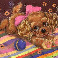 Cross stitch pattern: #346985