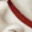 Preview of cross stitch pattern: #346986