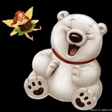 Cross stitch pattern: #346986