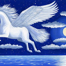 Cross stitch pattern: #346991