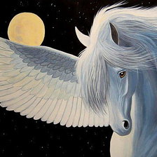 Cross stitch pattern: #346993