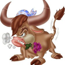 Cross stitch pattern: #347065