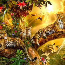 Cross stitch pattern: #347255