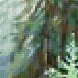 Preview of cross stitch pattern: #347297