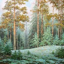 Cross stitch pattern: #347297
