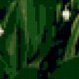 Preview of cross stitch pattern: #347347