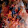 Preview of cross stitch pattern: #347350
