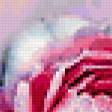 Preview of cross stitch pattern: #347351