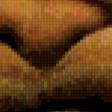 Preview of cross stitch pattern: #347356