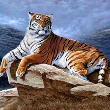 Cross stitch pattern: #347459