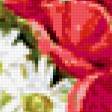 Preview of cross stitch pattern: #347473