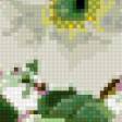 Preview of cross stitch pattern: #347506