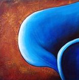 Cross stitch pattern: #347675