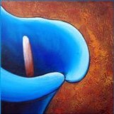 Cross stitch pattern: #347681