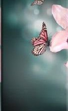 Cross stitch pattern: #347683