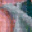 Preview of cross stitch pattern: #347685