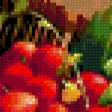 Preview of cross stitch pattern: #347690