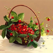 Cross stitch pattern: #347690