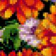 Preview of cross stitch pattern: #347701